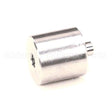 00-290860 Compatible Midwest Appliance Parts Anchor-Lower Cover