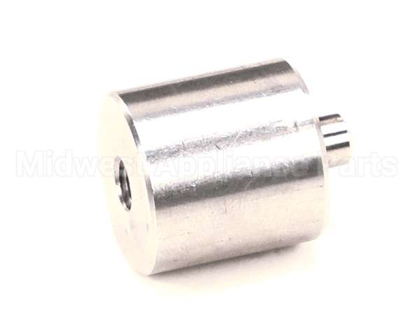 00-290860 Hobart Anchor-Lower Cover