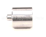 00-290860 Hobart Anchor-Lower Cover