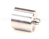 00-290860 Hobart Anchor-Lower Cover