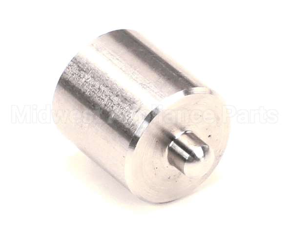 00-290860 Hobart Anchor-Lower Cover