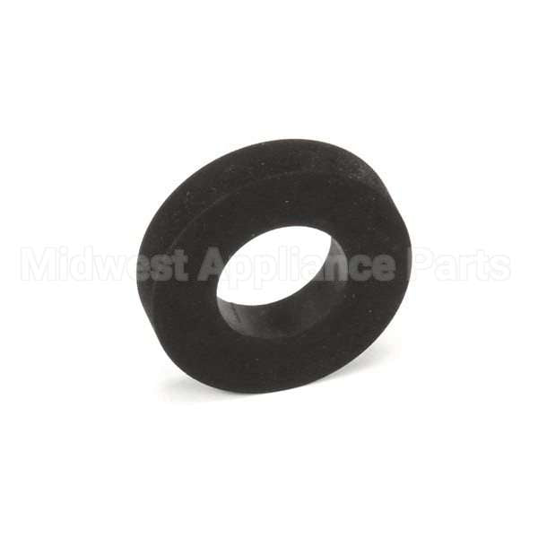00-290866 Compatible Hobart Damper