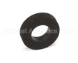 00-290866 Hobart Damper