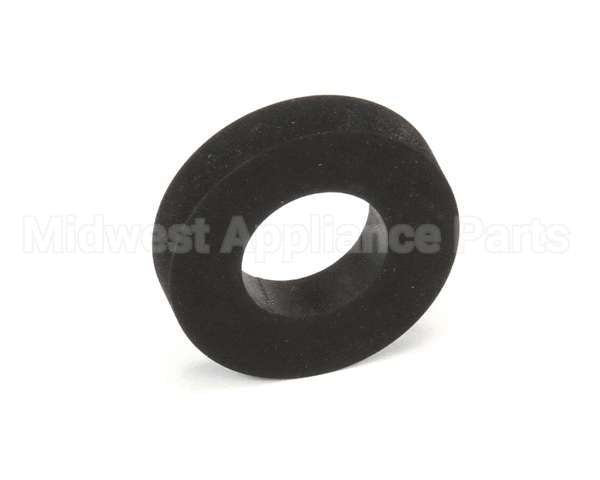 00-290866 Hobart Damper