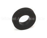 00-290866 Hobart Damper