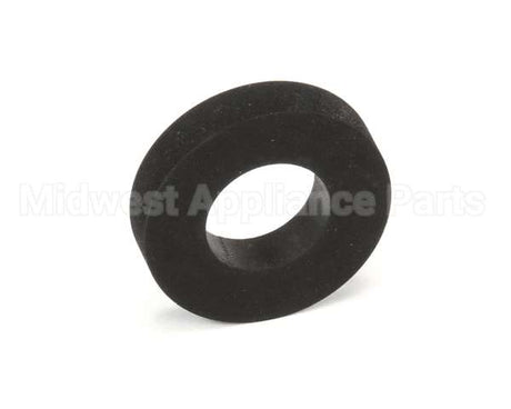 00-290866 Hobart Damper