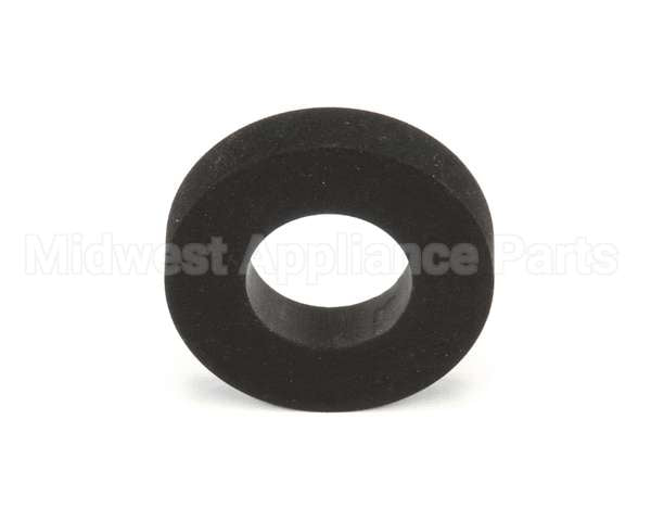 00-290866 Hobart Damper