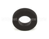 00-290866 Hobart Damper