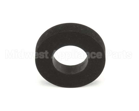 00-290866 Hobart Damper