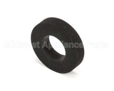 00-290866 Hobart Damper