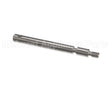 00-290882-00002 Hobart Shaft-Switch