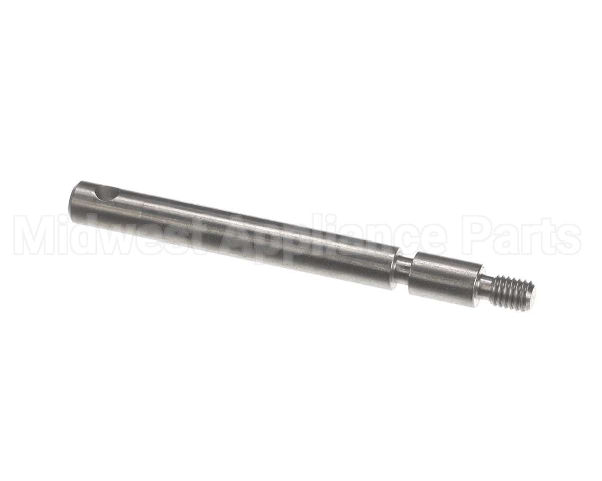 00-290882-00002 Hobart Shaft-Switch