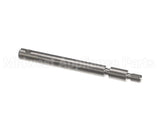 00-290882-00002 Hobart Shaft-Switch