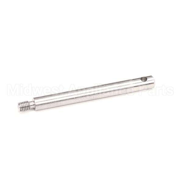00-290882 Compatible Hobart Shaft-Switch