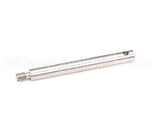 00-290882 Hobart Shaft-Switch