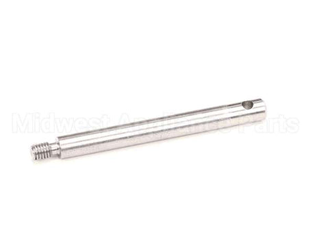 00-290882 Hobart Shaft-Switch