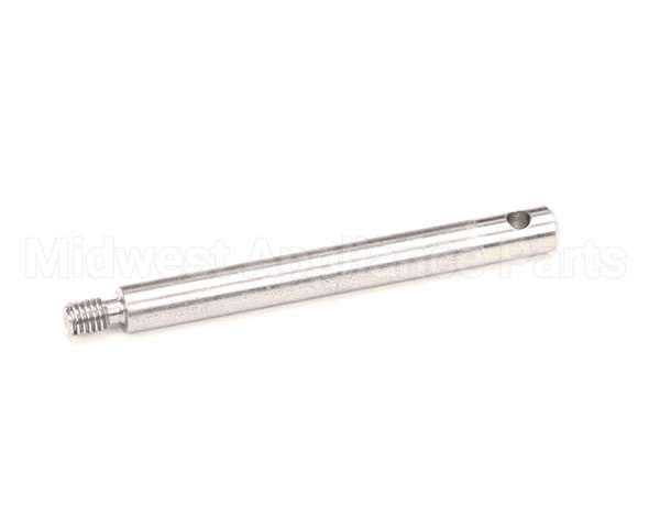 00-290882 Hobart Shaft-Switch