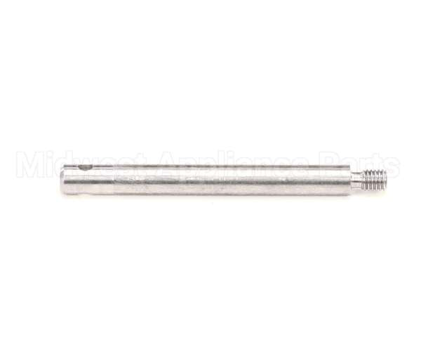 00-290882 Hobart Shaft-Switch