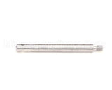 00-290882 Hobart Shaft-Switch