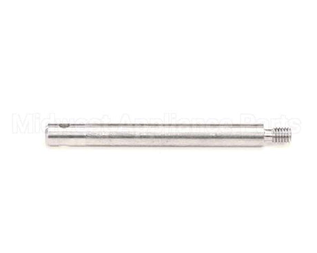 00-290882 Hobart Shaft-Switch