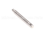 00-290882 Hobart Shaft-Switch