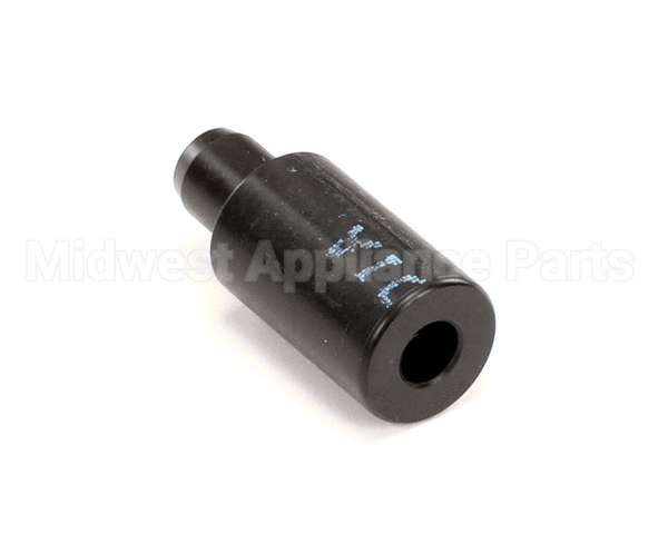 00-290883 Hobart Bushing