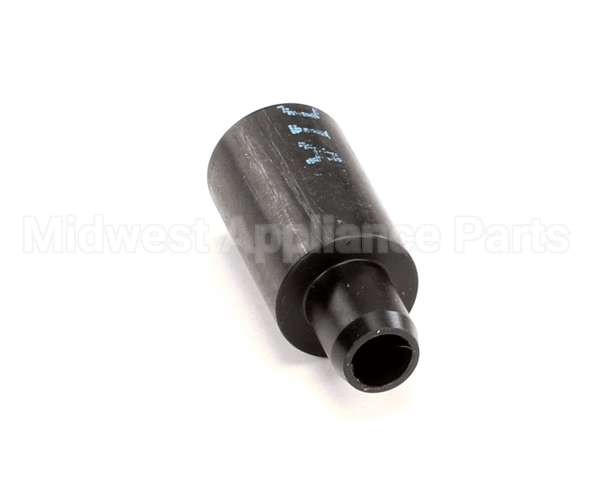 00-290883 Hobart Bushing
