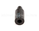 00-290883 Hobart Bushing