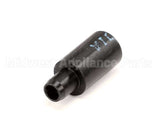 00-290883 Hobart Bushing