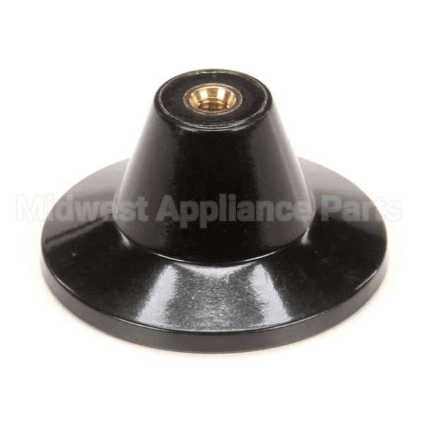 00-290885 Compatible Midwest Appliance Parts Knob