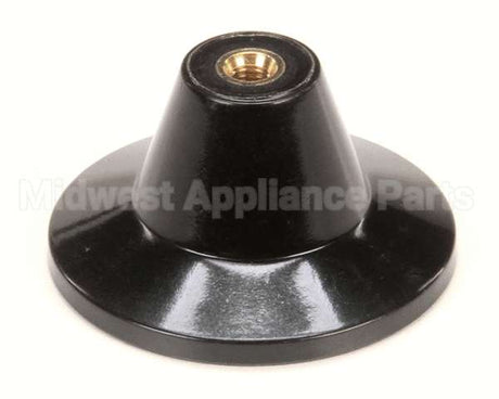 00-290885 Hobart Knob