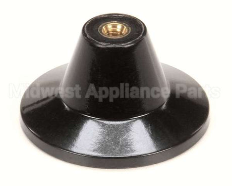 00-290885 Hobart Knob