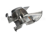 00-290910-00002 Hobart Bowl Cover