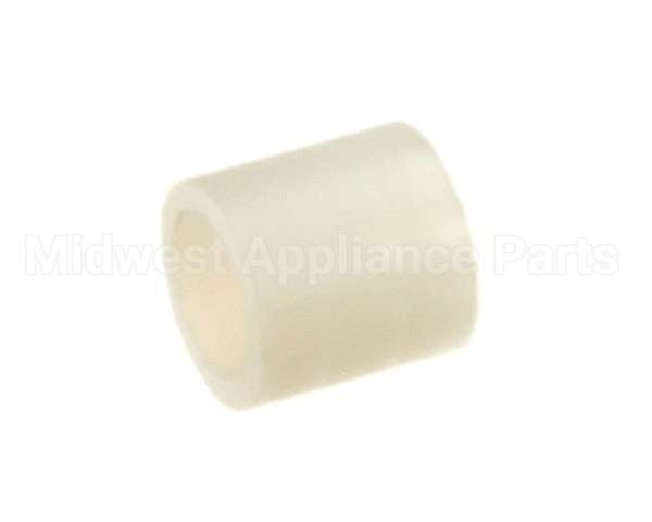 00-290921 Hobart Bushing