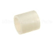 00-290921 Hobart Bushing