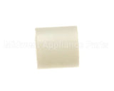 00-290921 Hobart Bushing