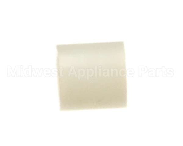 00-290921 Hobart Bushing