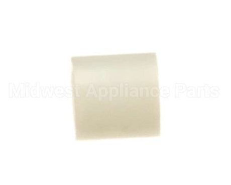 00-290921 Hobart Bushing