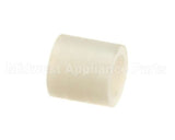 00-290921 Hobart Bushing