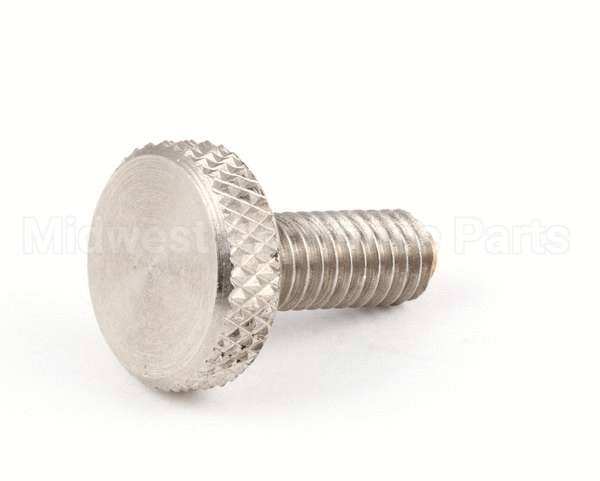 00-290984 Hobart Thumb Screw