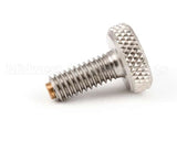 00-290984 Hobart Thumb Screw