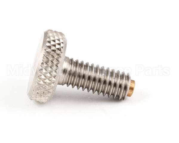 00-290984 Hobart Thumb Screw