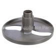 00-291055 Compatible Midwest Appliance Parts Adjustable Slicer Plate