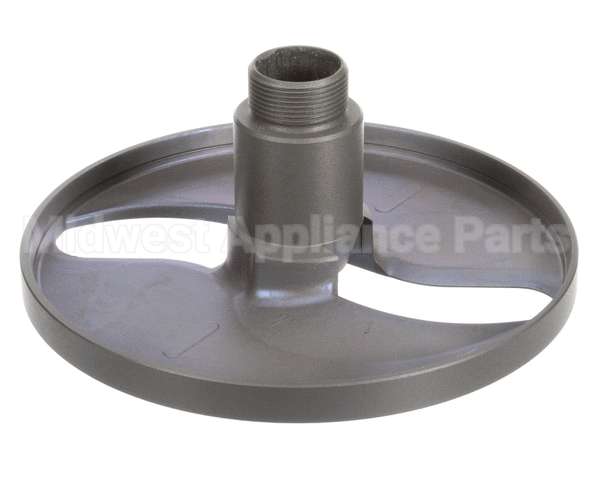 00-291055 Hobart Adjustable Slicer Plate