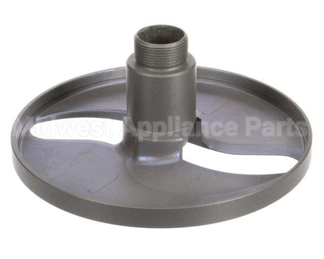 00-291055 Hobart Adjustable Slicer Plate