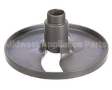 00-291055 Hobart Adjustable Slicer Plate