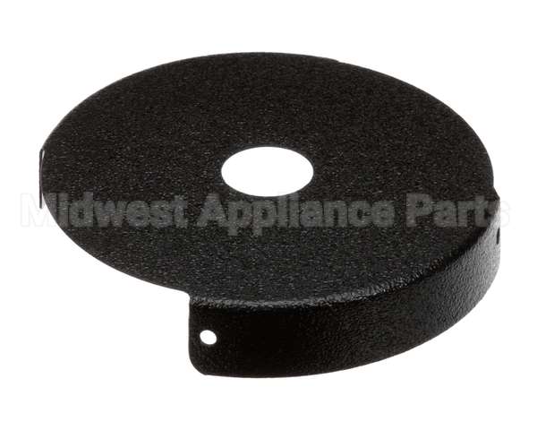 00-291113 Hobart Cover,Brake