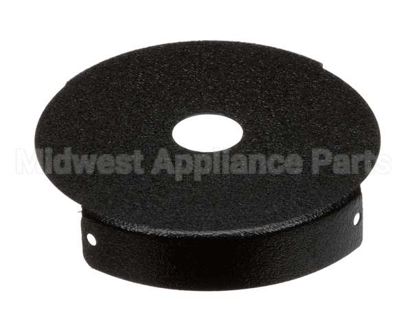 00-291113 Hobart Cover,Brake
