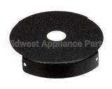 00-291113 Hobart Cover,Brake