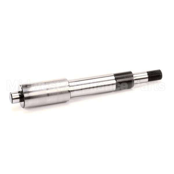 00-291128 Compatible Midwest Appliance Parts Shaft-Worm